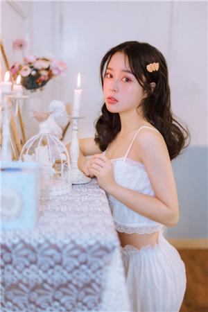 草莓樱桃丝瓜向日葵绿巨人安卓解锁版截图3