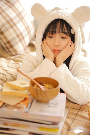 18款禁用软件app糖心vlog手机版安装截图2