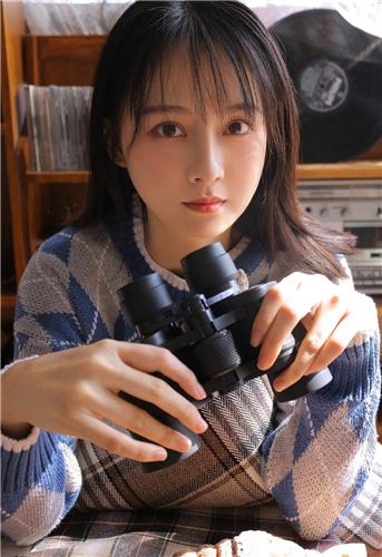 xfb999.xyf幸福宝app2022最新版截图3