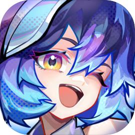 超时空跑跑安卓版