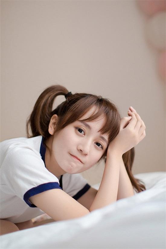污草莓香蕉榴莲秋葵茄子精品版截图1