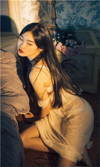 丝瓜草莓向日葵芭比app无限看截图1