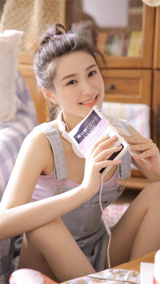 芭乐丝瓜菠萝向日葵鸭脖纯净版截图2