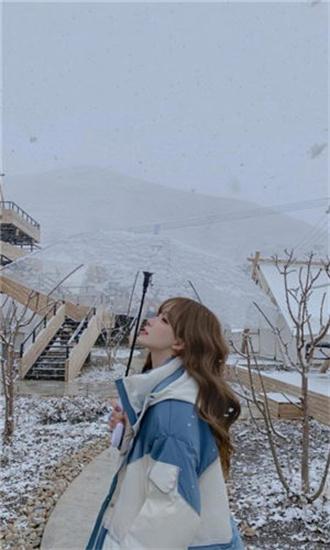 桃花视频app解锁版截图0