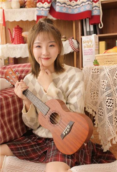 91抖音成长人版安装苹果,抖音视频快速版下载截图0