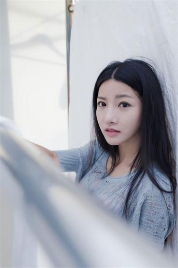 草莓丝瓜向日葵榴莲无限看截图1