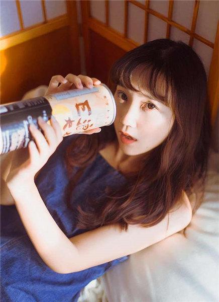 丝瓜草莓榴莲向日葵秋葵蕾丝最新版截图2