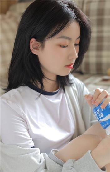 香蕉丝瓜草莓秋葵小猪芭乐茄子污污污截图3