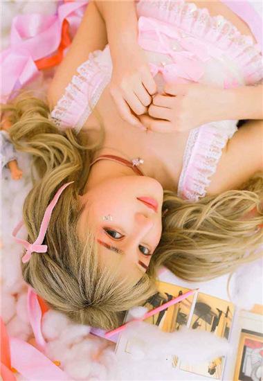 丝瓜向日葵视频app下载的文件夹截图2