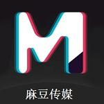 麻豆传煤app网址ios