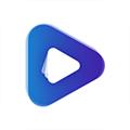 四年沉淀只做精品app