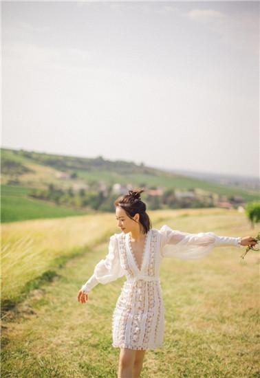 鸭脖视频,小猪视频,草莓,丝瓜免费下载截图2