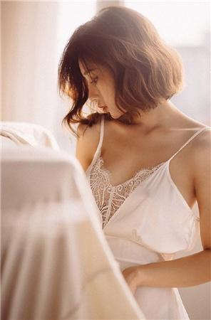 菠萝菠萝蜜免费高清3截图1