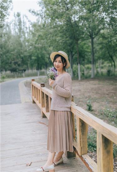 茄子视频解锁无限观看截图3