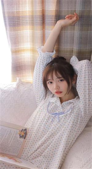 秋葵app安卓下载官方ios截图2