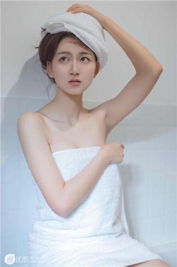 丝瓜 香蕉 向日葵 枝草莓 秋葵二维码截图3