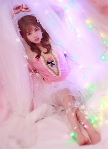 らだ天堂√在线中文最新免费版截图1