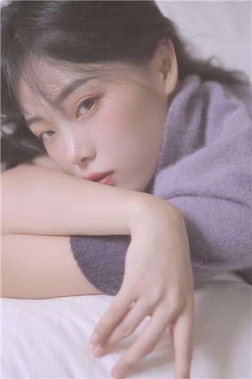 野花社区2022最新视频ios版截图2