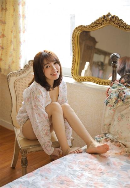 草莓香蕉榴莲绿巨人秋葵截图1