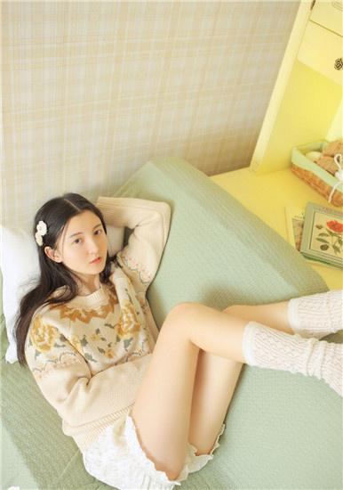 秋葵视频无限次解锁版截图0