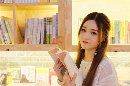 芭乐视频app无限制ios精简版截图1