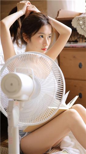 ios向日葵客户端如何下载截图3