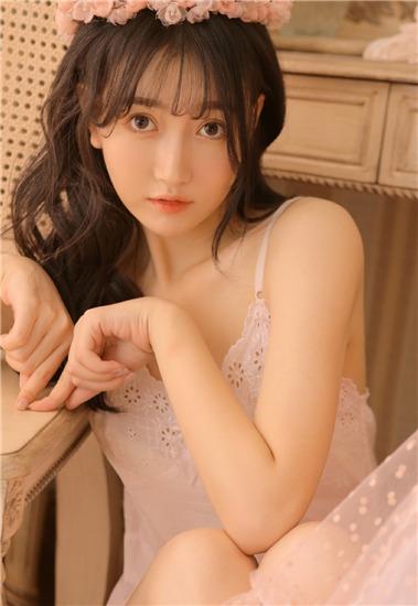 樱桃黄瓜香蕉草莓视频截图0