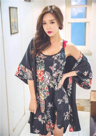 香蕉橘子梨菠萝西瓜草莓免费版截图2