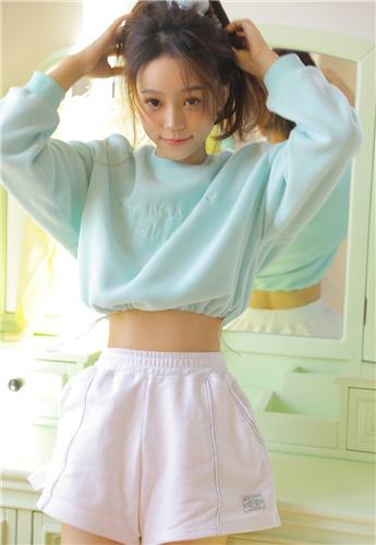 抖抈探探下载汅api免费下载截图1