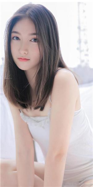 丝瓜草莓榴莲向日葵秋葵芭乐ios截图2