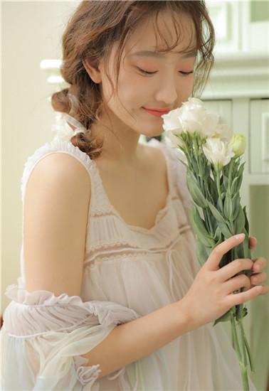 草莓视频appios完整版截图3