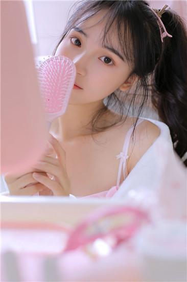 绿巨人黑科技解锁版app无限看截图2