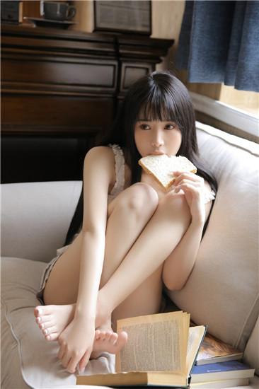 葫芦娃下载1天一次老版本无限播截图1