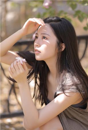 一天25次的芒果官方地址截图3