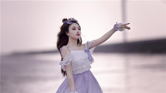 荔枝视频在线观看免费最新截图0