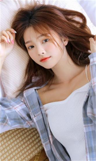 草莓视频秋葵视频芭乐绿巨人截图2