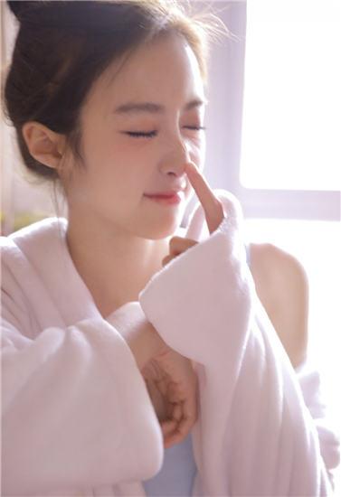 天美传媒tm0110在线观看截图1