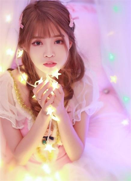 野花日本韩国HD免费完整版高清版最新版截图2