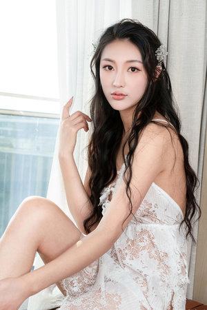 91制片厂制作果冻传媒高清版截图2