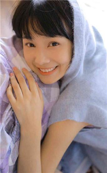 草莓丝瓜榴莲秋葵污污截图2