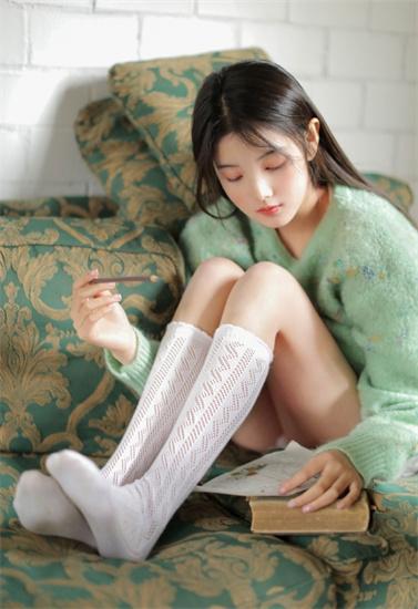 秋葵下载app最新版免费苹果截图1