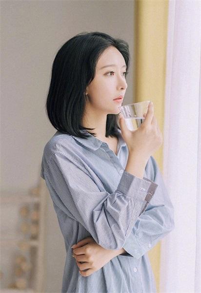 成品网站w灬源码三叶草完整版截图2