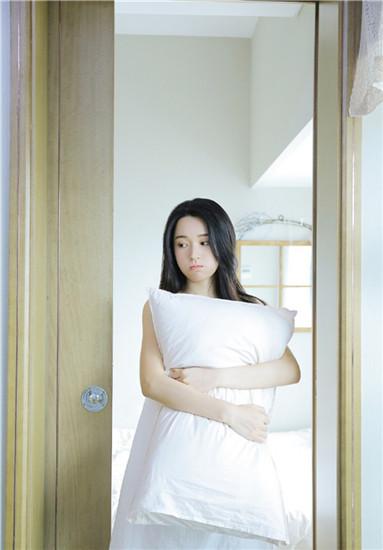 秋葵app下载ios免费截图2