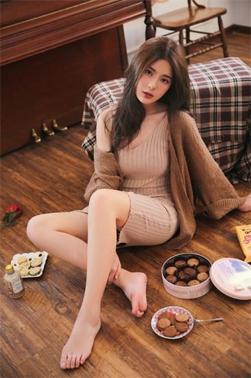 小猪视频app解锁无限看截图2