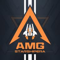 星舰纪元手游官方版