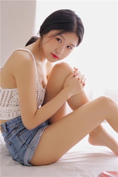 仙踪林****入口欢迎您免费进入最新版截图2