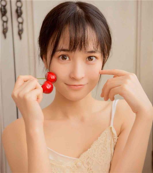 草莓丝瓜榴莲污无限看ios2024手机版截图2