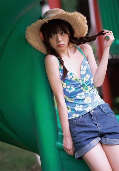 亚洲欧美精品suv截图2
