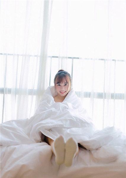 香蕉榴莲秋葵茄子草莓丝瓜手机版截图3