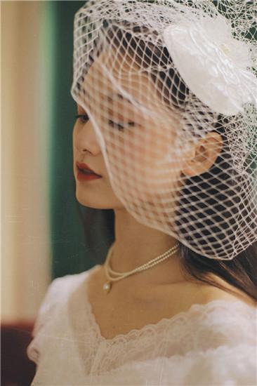 丝瓜草莓芭乐向日葵小猪黄瓜截图0